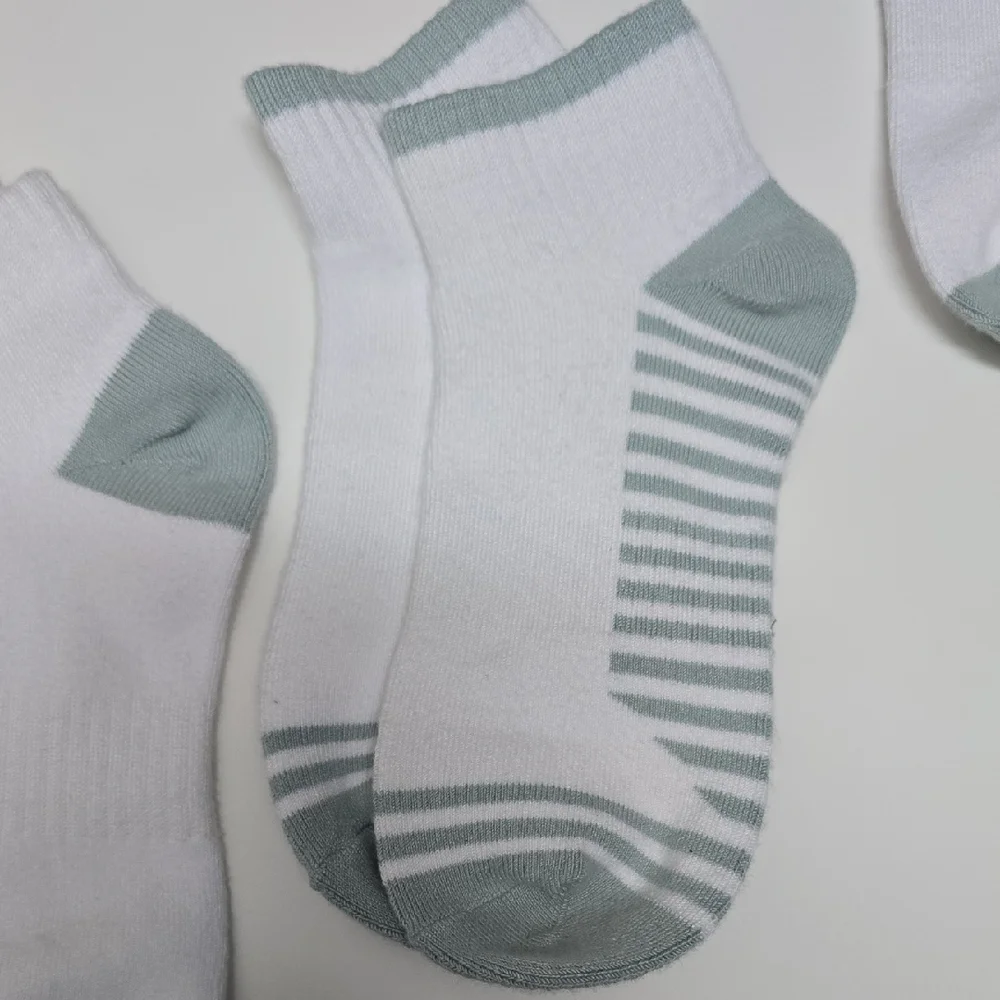 Source Unknown nwot brand